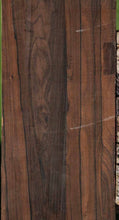 Load image into Gallery viewer, Ziricote Lumber
