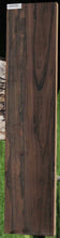 Load image into Gallery viewer, Ziricote Lumber