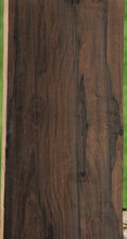 Load image into Gallery viewer, Ziricote Lumber