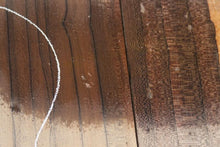 Load image into Gallery viewer, Special Grade Ziricote Jumbo Guitar Set