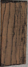 Load image into Gallery viewer, Special Grade Ziricote Jumbo Guitar Set