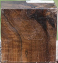 Load image into Gallery viewer, Claro Walnut Bowl Blank