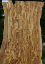 Load image into Gallery viewer, Italian Olive Slab