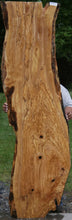 Load image into Gallery viewer, Italian Olive Slab