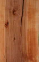 Load image into Gallery viewer, Swiss Pear Mini Slab