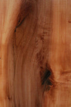 Load image into Gallery viewer, Swiss Pear Mini Slab