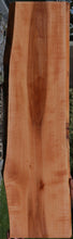Load image into Gallery viewer, Swiss Pear Mini Slab