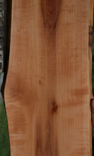 Load image into Gallery viewer, Swiss Pear Mini Slab
