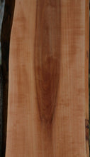 Load image into Gallery viewer, Swiss Pear Mini Slab