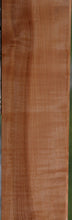 Load image into Gallery viewer, Swiss Pear Micro Lumber