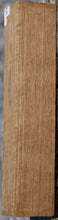 Load image into Gallery viewer, XF Figured Curly Pyinma Turning Square