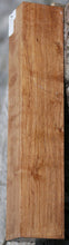 Load image into Gallery viewer, XF Figured Curly Pyinma Turning Square