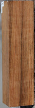 Load image into Gallery viewer, Figured Curly Pyinma Turning Square