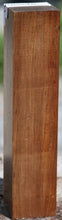 Load image into Gallery viewer, Curly Pyinma Turning Square