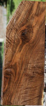 Load image into Gallery viewer, Bastogne Walnut Craft Blank