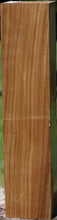 Load image into Gallery viewer, Siberian Elm Peppermill