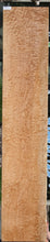 Load image into Gallery viewer, AAAA+ Quilted Figured Maple Lumber