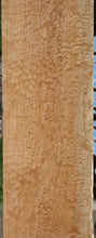 Load image into Gallery viewer, AAAA+ Quilted Figured Maple Lumber