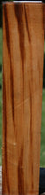 Load image into Gallery viewer, Goncalo Alves Turning Square