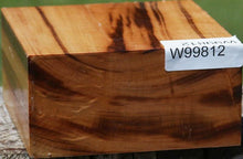 Load image into Gallery viewer, Goncalo Alves Bowl Blank