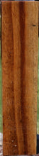 Load image into Gallery viewer, Goncalo Alves Vessel Blank
