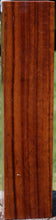 Load image into Gallery viewer, Goncalo Alves Vessel Blank