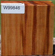 Load image into Gallery viewer, Goncalo Alves Bowl Blank