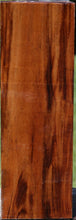 Load image into Gallery viewer, XF Figured Goncalo Alves Vessel Blank
