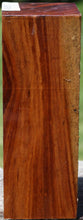 Load image into Gallery viewer, Goncalo Alves Peppermill