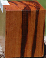 Load image into Gallery viewer, Goncalo Alves Bowl Blank
