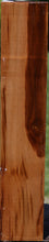 Load image into Gallery viewer, Goncalo Alves Vessel Blank