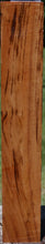 Load image into Gallery viewer, Goncalo Alves Turning Square