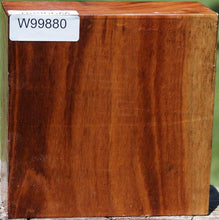 Load image into Gallery viewer, Goncalo Alves Bowl Blank