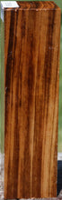 Load image into Gallery viewer, Exhibition Grade Goncalo Alves Peppermill