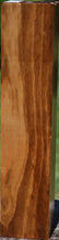 Load image into Gallery viewer, Goncalo Alves Turning Square