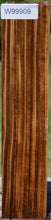 Load image into Gallery viewer, Goncalo Alves Turning Square
