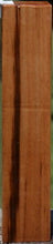 Load image into Gallery viewer, Goncalo Alves Turning Square