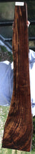 Load image into Gallery viewer, Exhibition California Claro Walnut Mannlicher Stock