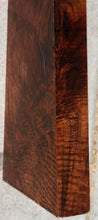 Load image into Gallery viewer, AAA+ Claro Walnut Crotch Rifle Blank
