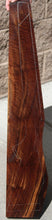 Load image into Gallery viewer, AAA+ California Claro Walnut Rifle Blank