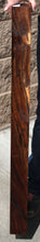 Load image into Gallery viewer, AAA+ High Contrast California Claro Walnut Rifle Blank
