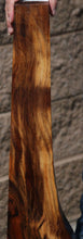 Load image into Gallery viewer, AAA+ High Contrast California Claro Walnut Rifle Blank