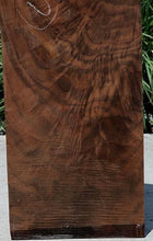 Load image into Gallery viewer, Exhibition Feather Crotch Figured Claro Walnut Mannlicher