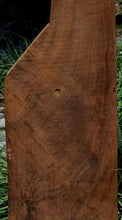 Load image into Gallery viewer, Exhibition Feather Crotch Figured Claro Walnut Mannlicher