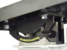 Load image into Gallery viewer, Laguna Tools | Italian LT24 HD 5HP Leeson 17" HD Bandsaw