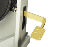 Load image into Gallery viewer, Laguna Tools | Italian LT24 HD 5HP Leeson 17" HD Bandsaw