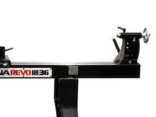 Load image into Gallery viewer, Laguna Tools | Revo 18|36 Lathe 1.5HP 110v