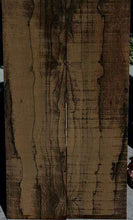 Load image into Gallery viewer, Ziricote Back &amp; Sides Set
