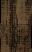 Load image into Gallery viewer, Ziricote Back &amp; Sides Set
