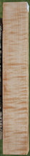 Load image into Gallery viewer, Eastern Red Curly Maple Peppermill
